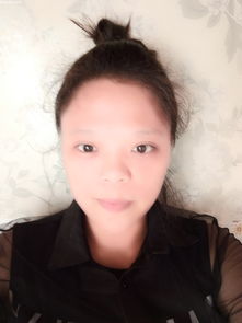 女40岁广东韶关市辖区高中中专业务人员速配网会员