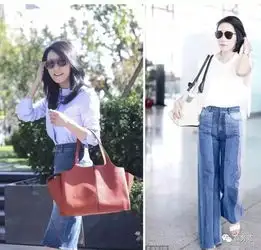 陶虹咏梅戴cartier同框气质优雅40岁女演员会穿衣有一种阅历美