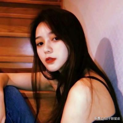 一点儿也不浪漫的星座,钢铁直男无疑了