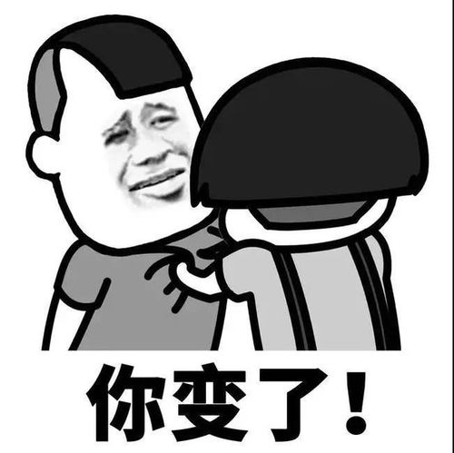 笑到直不起腰的5个段子,滑稽又经典,开心必备