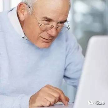 视达舒护眼贴,呵护眼健康