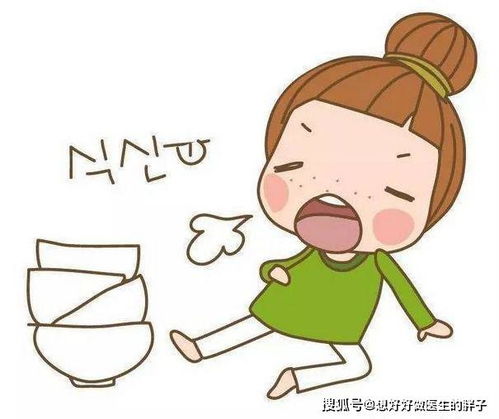 60多岁男子,脑梗离世,提醒糖尿病者,4个信号不能忽视