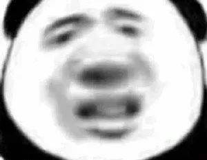 给女朋友发错信息,她误认为自己是替身情人......