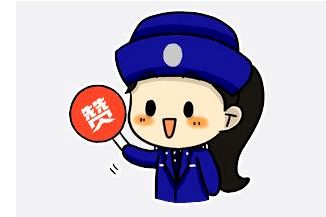 正能量表情包女单身