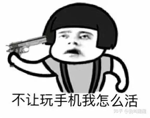 年度最佳惊悚片网络迷踪这世界最大的真实,就是我们都足够虚假