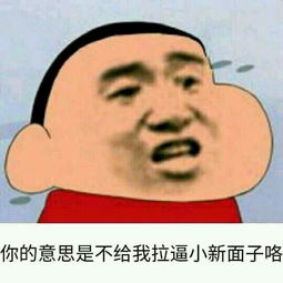 蜘蛛侠被漫威剔除,钢铁侠的棺材板压不住了......
