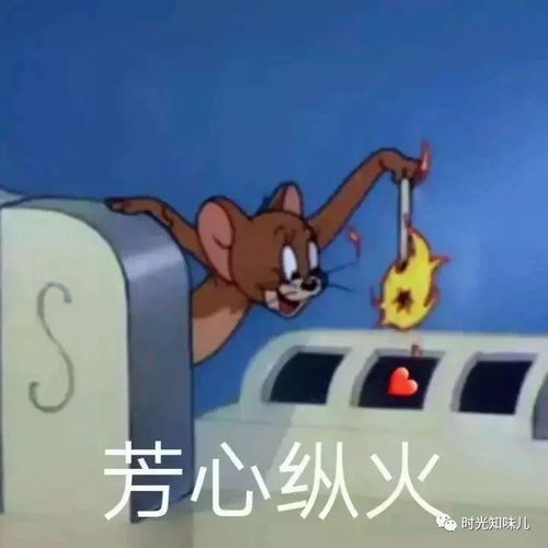 朋友圈搞笑文案我可真是个败家子,上亿的资产一醒就没了