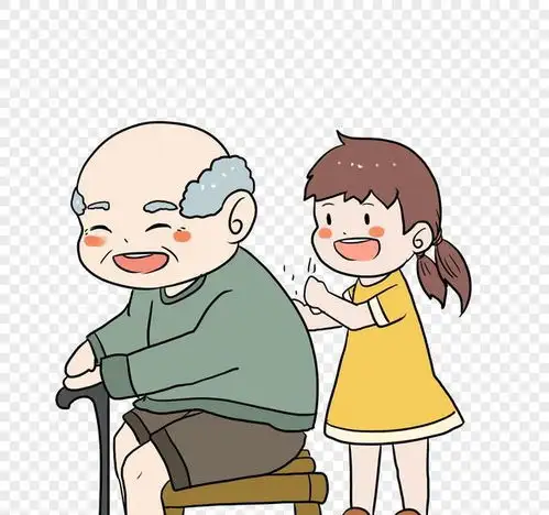 35岁男子查出肝癌,医生身体这里臭,及时检查,肝可能已癌变