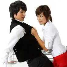 80后女人头像图片求婚