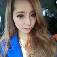 50岁女人头像图片微信头像图片大全