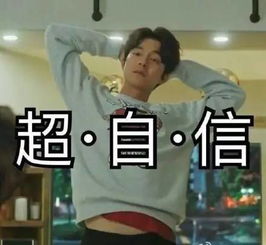 细数考研中那些美丽的错觉,你中枪了吗