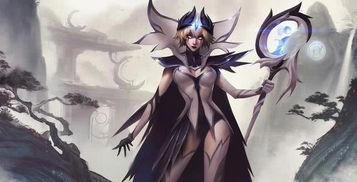 lol9.14版本新增5大机制鳄鱼史诗级增强,剑魔大削弱