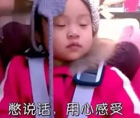 你是不是正宗洛阳人扎心了