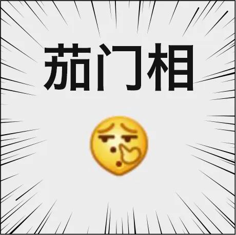 微信表情包解释大全意思上海闲话