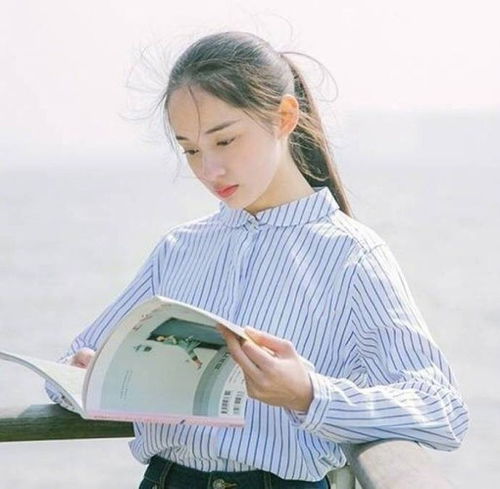 60岁女人适合的微信头像恋爱强迫症