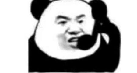 笑话丈夫老是黏着我,直到他把我也给传染感冒了