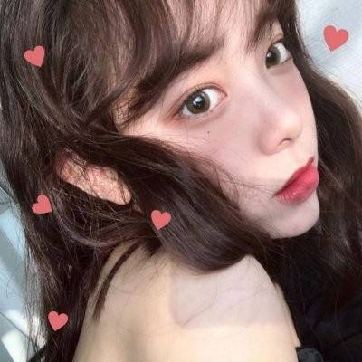 35岁头像微信女个性自己