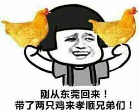 小网页上看的电影没有下载功能,请问要怎么下载还是就真的下载不了