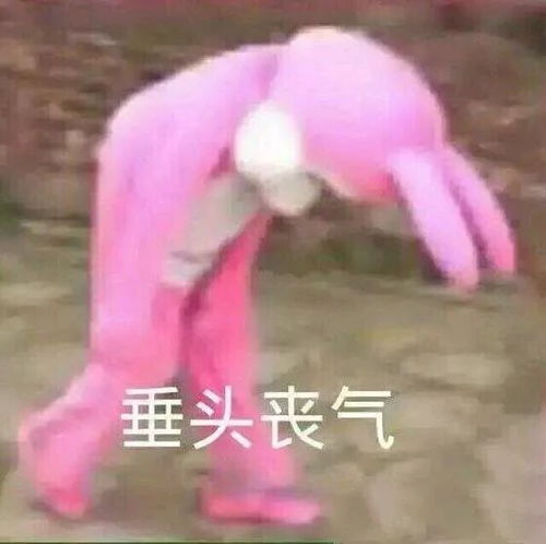 史上最难中文歌你能唱完算我输