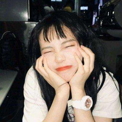 912121.ccm