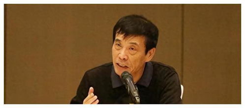罚分降级上港冠军夺取消名记点名,陈码头成关键中国足球足球俱乐部国足新西兰网易订阅