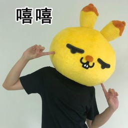 郎朗教学生弹琴,表情全程魔性随手一截都是一个表情包