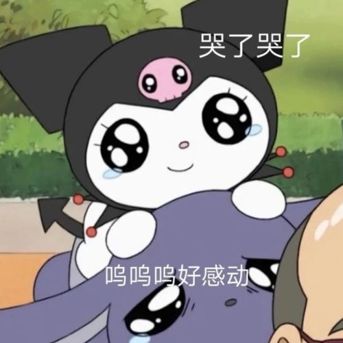 在icu醒来时,我就想来感谢你