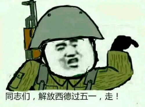 让气氛突然苏维埃起来的表情包11