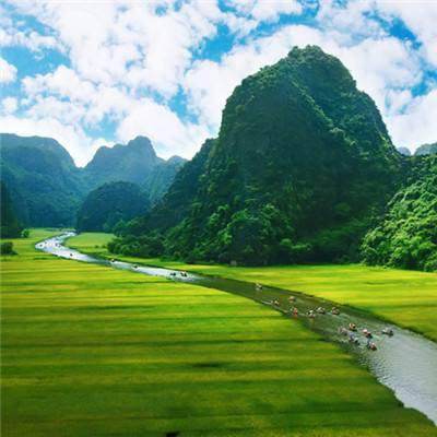 爱游戏官网网页版