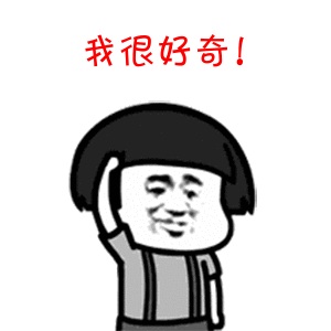 智力下降引起肥胖看了这些你还敢睡懒觉吗