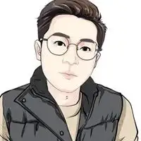 qq头像中年男人使用中年男人爱用的qq头像