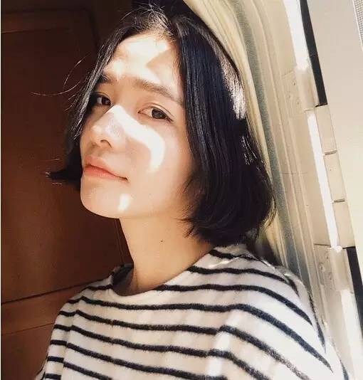 四十岁以后,女人你最好这样做早看不后悔