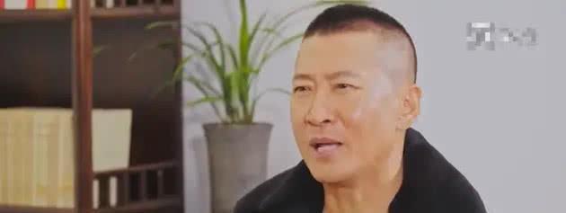 第一个反击自己表情包的艺人,周杰直言,这是一种道德变种的败坏