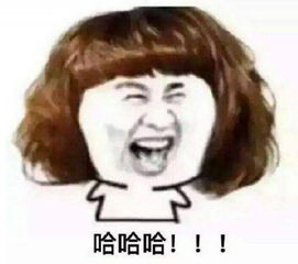 听说打电话的时候做这件事很危险