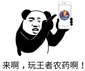 王者荣耀开团最新装备技能,都在这