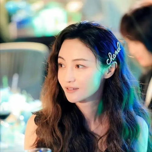 看了40岁文章的新女友,才知道他当年为何说对马伊琍只有感恩