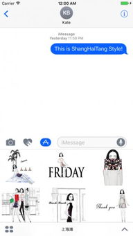 上海滩百变时髦精表情贴纸下载上海滩百变时髦精表情贴纸app下载上海滩百变时髦精表情贴纸手机版下载3454手机软件