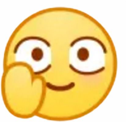 b站表情