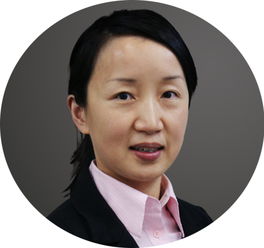 最佳人气金牛基金经理投票倒计时最新top20排名出炉,最牛的已近六千票