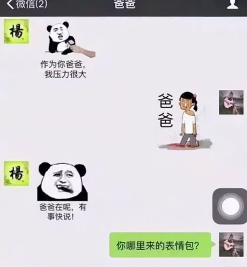 爆笑段子媳妇发短信,误发给女助理,女助理是不是误会