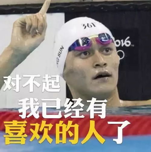 就读于体育院校是一种怎样的体验