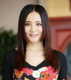 女人30适合什么发型小编今天推荐9款气质发型,