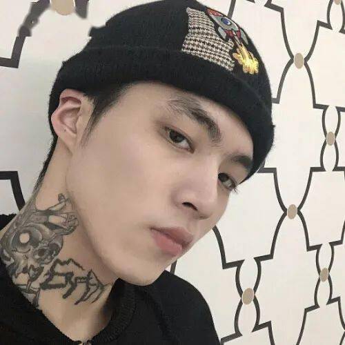 好看的壁纸要及时收藏