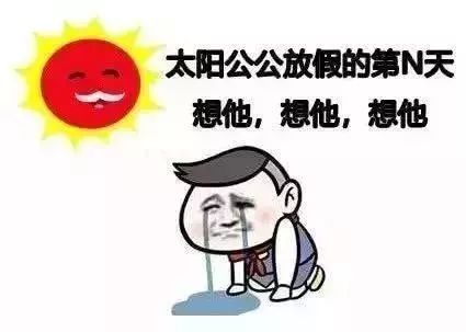 阴雨天烘干机卖断货,江干修路也用上了吹风机