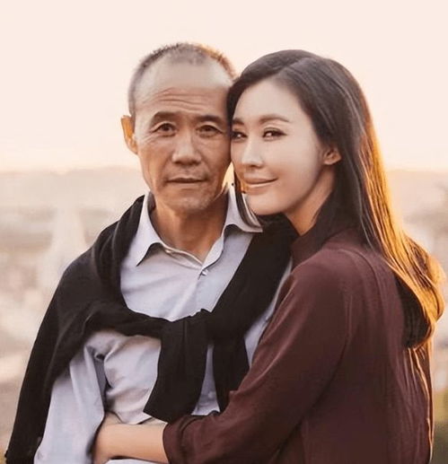 曝72岁王石重病赴日换心,歪嘴满头白发被劝少吃蓝丸,本人首回应