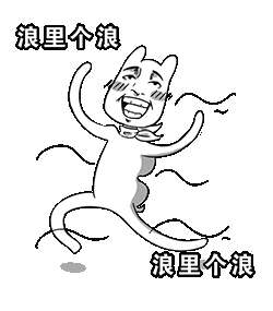 萌贱骆驼高清无水印图片合集