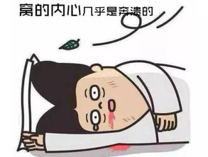 闪闪惹人爱的达康书记