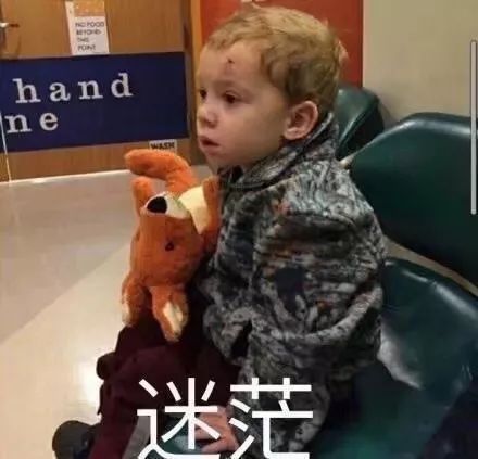 我在学着更爱你......