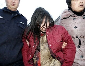 开封老汉的意思开封老汉是什么意思