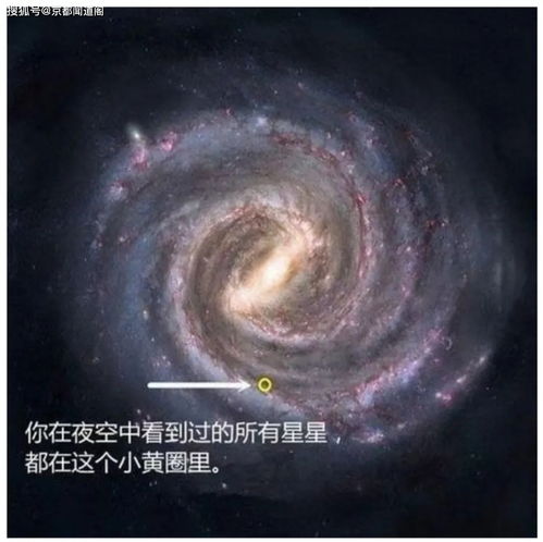 天敬永恒的对立统一再读矛盾论有感